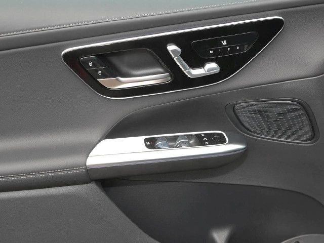 Mercedes-Benz GLC 220 4MATIC GLC 220 d