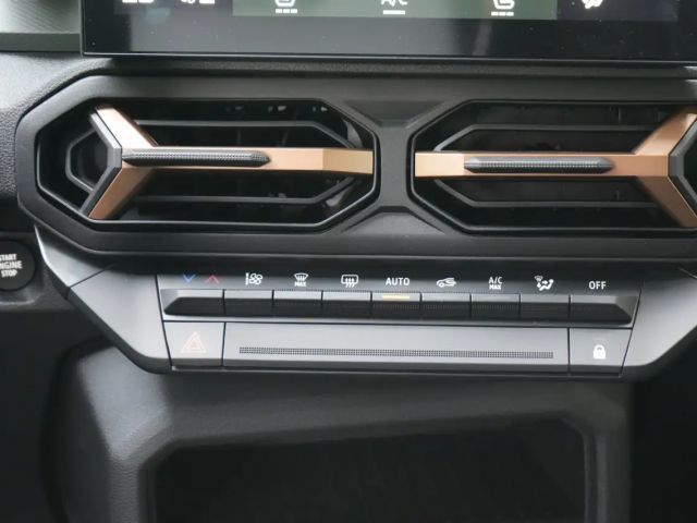 Dacia Duster Extreme