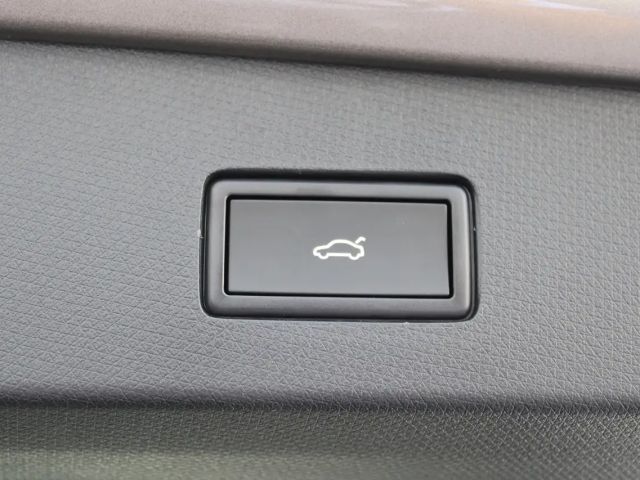 Cupra Tavascan 77kWh Alpha mit perfekter Mehrausstattung!