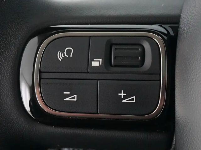 Citroën C5 Aircross BlueHDi Max