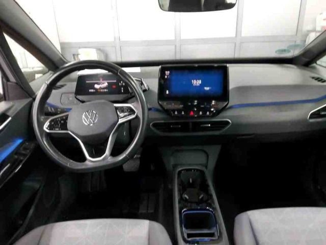 Volkswagen ID.3 Performance Pro