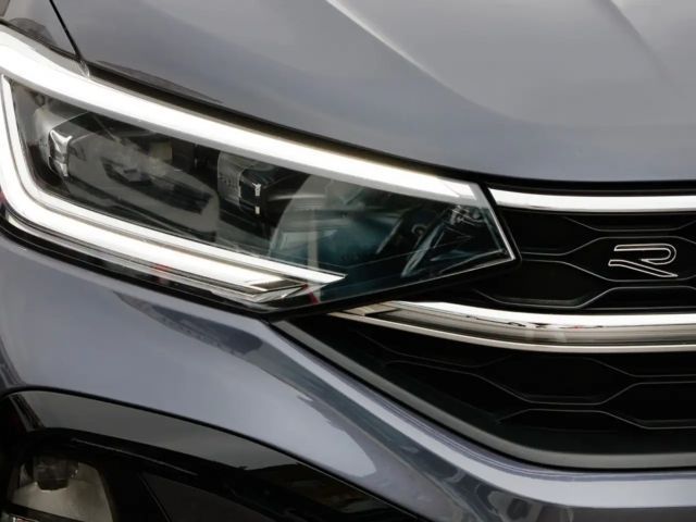 Volkswagen Taigo DSG R-Line