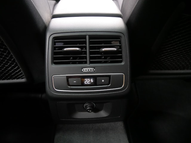 Audi A4 allroad 40 TDI Quattro S-Tronic