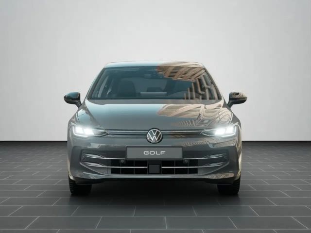 Volkswagen Golf Golf VIII