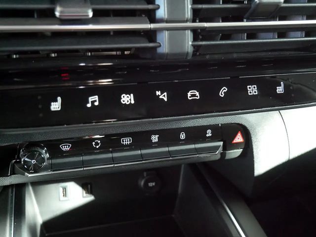 Citroën C5 Aircross BlueHDi Plus