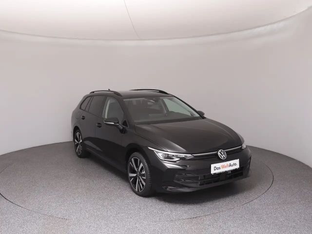 Volkswagen Golf Business DSG Variant