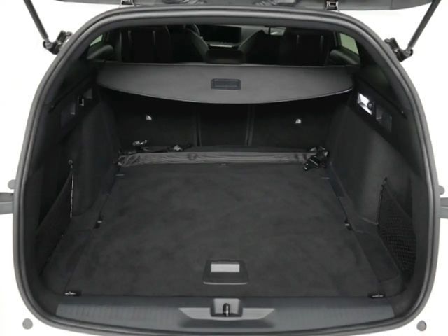 Opel Astra GS-Line Grand Sport Sports Tourer