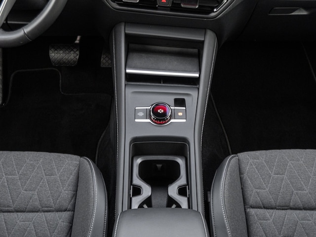 Volkswagen Tayron 1.5 eTSI DSG