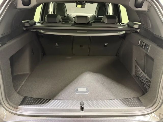 BMW X3 M-Sport xDrive