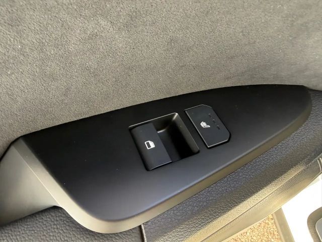 Kia Sportage GDi GT-Line Vierwielaandrijving