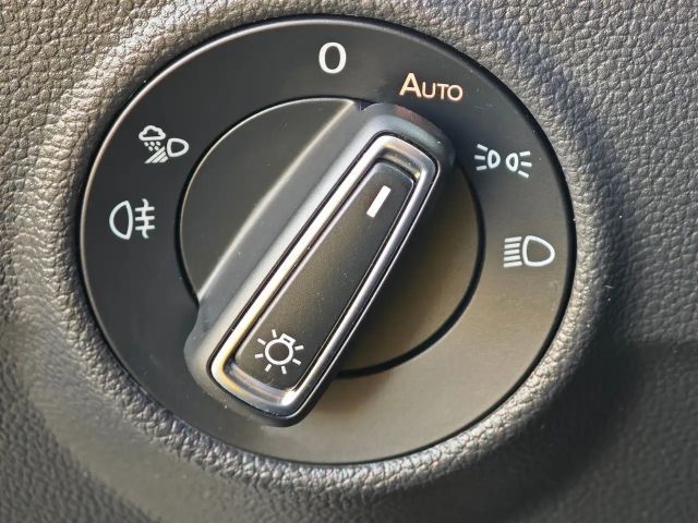 Volkswagen T-Roc 2.0 TDI DSG