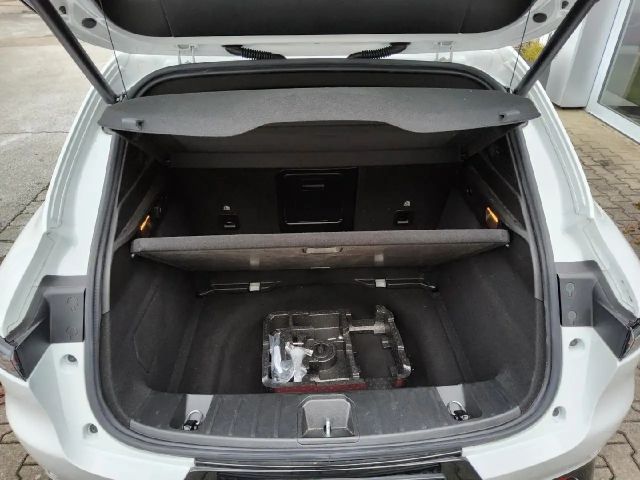 Alfa Romeo Tonale Veloce