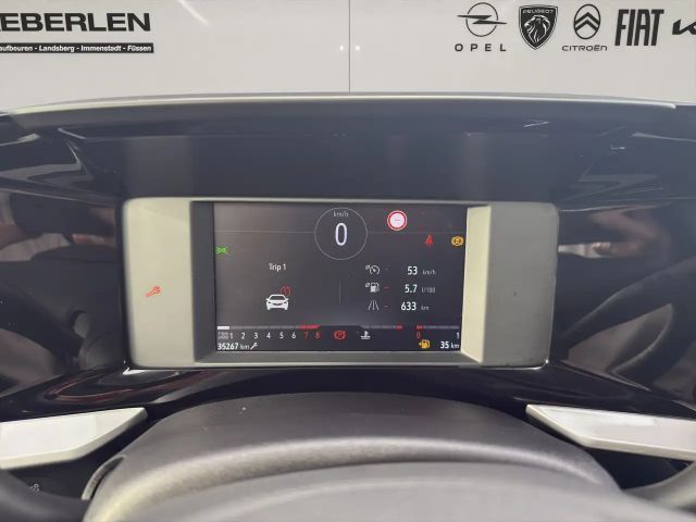 Opel Mokka 1.2 Turbo Elegance Turbo