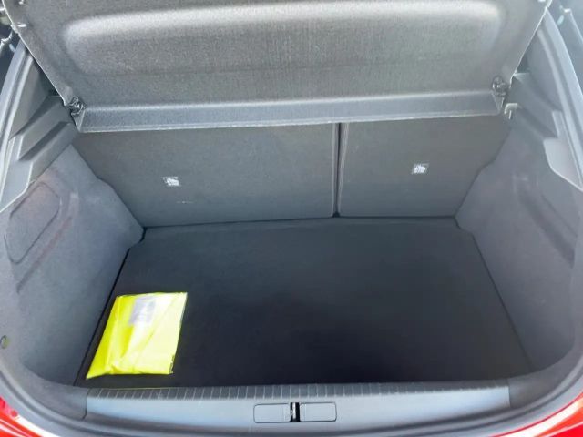 Opel Corsa 1.2 Turbo Turbo