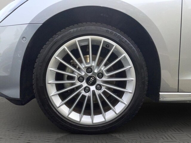 Audi A3 30 TFSI S-Tronic Sportback