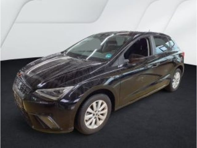 Seat Ibiza 1.0 TSI Style