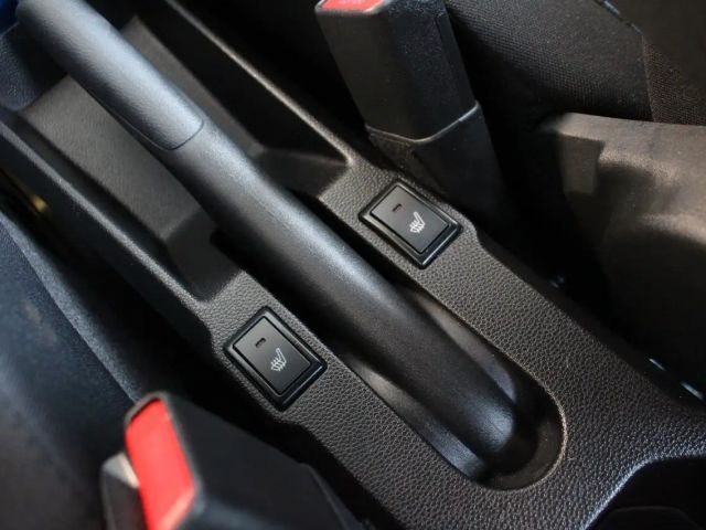 Suzuki Ignis Comfort Hybrid