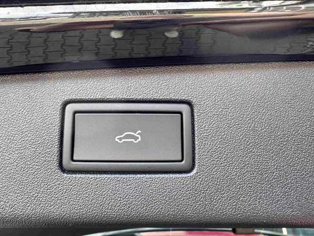 Volkswagen Tiguan 1.5 TSI DSG