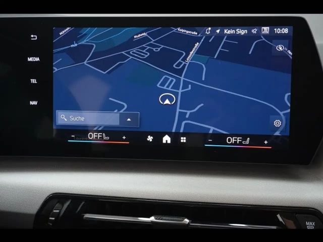 BMW 216 216i Active Tourer