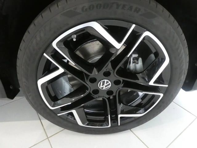 Volkswagen Tayron 4Motion DSG