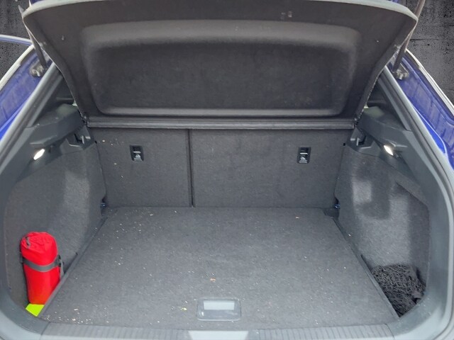 Volkswagen ID.4 NAVI/AHK/ACC/MATRIX-LED