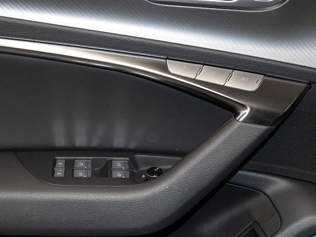 Audi A6 40 TDI Avant Quattro S-Tronic Sport