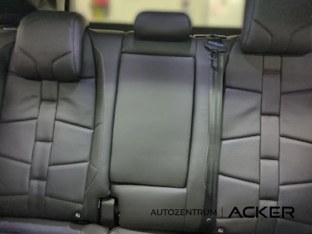 DS DS 7 Crossback BlueHDi Mobiles Étoile