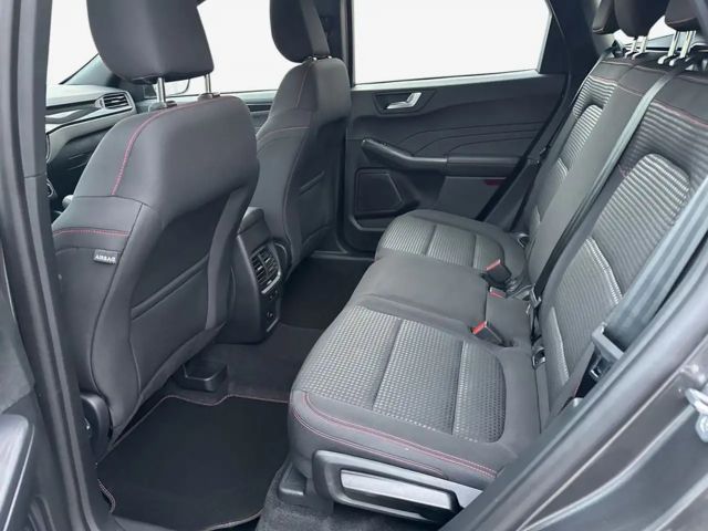 Ford Kuga EcoBoost ST Line