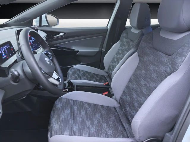 Volkswagen ID.4 IQ.Drive Performance Pro