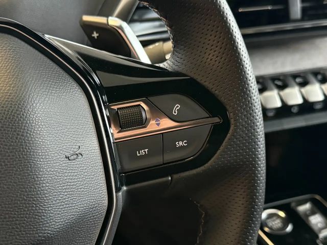 Peugeot 5008 GT-Line PureTech