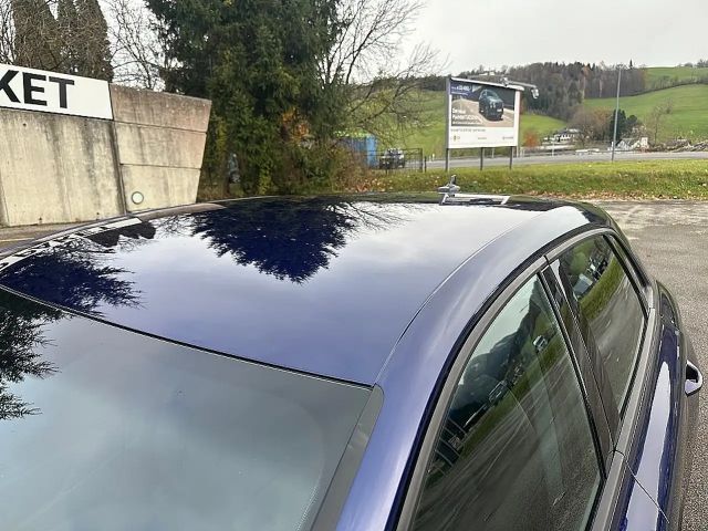 Audi A3 30 TDI S-Tronic Sedan