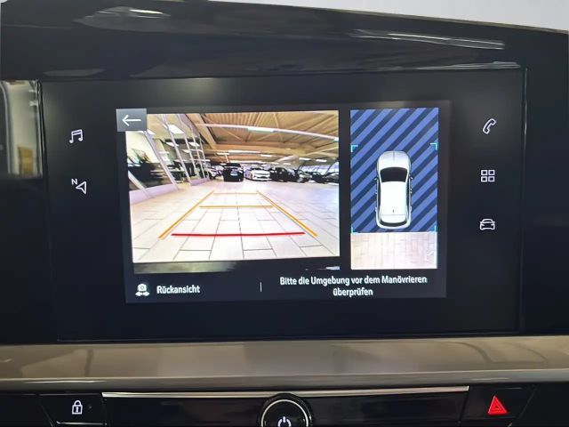 Opel Mokka Elegance Mokka-e