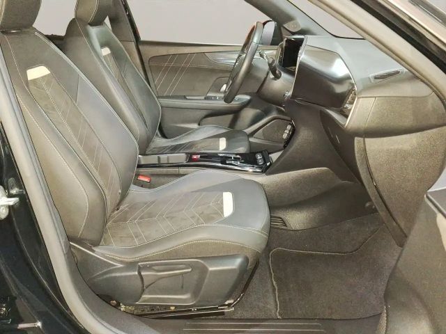 Opel Mokka Mokka-e Ultimate