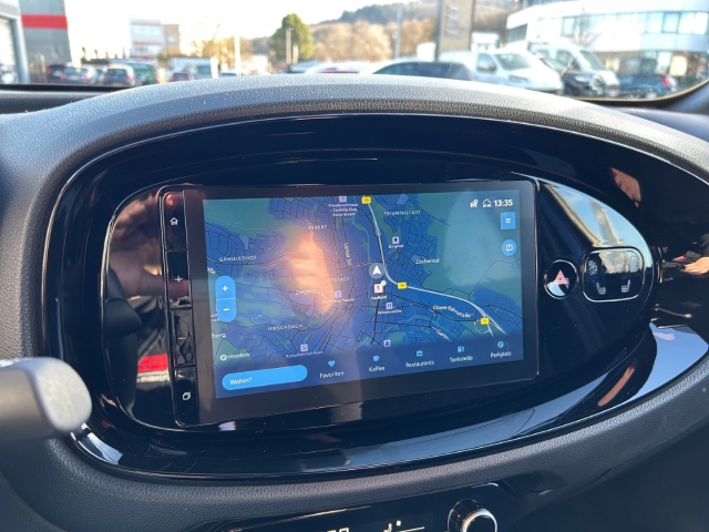 Toyota Aygo X 5-deurs Comfort