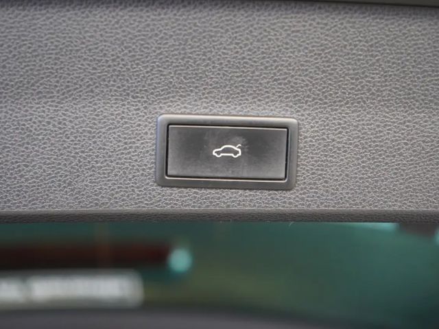 Seat Ateca 1.5 TSI FR-lijn