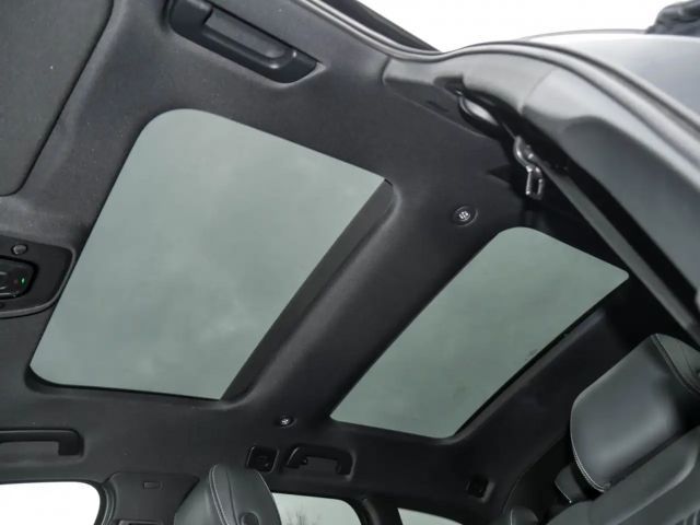 Audi A6 55 TFSI Avant Hybride Sport