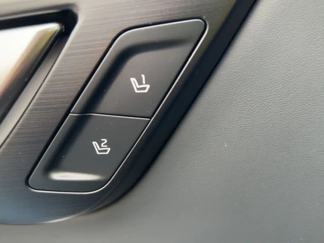 Kia EV6 GT-Line Vierwielaandrijving