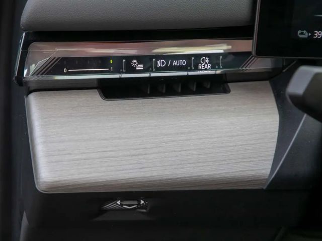 BMW i5 M-Sport Sedan eDrive40