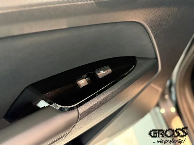 Kia Sportage GT-Line Hybrid