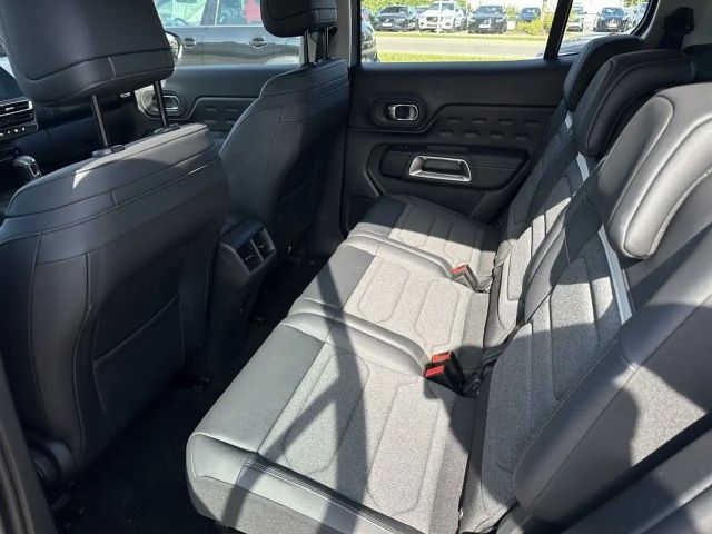 Citroën C5 Aircross PureTech You