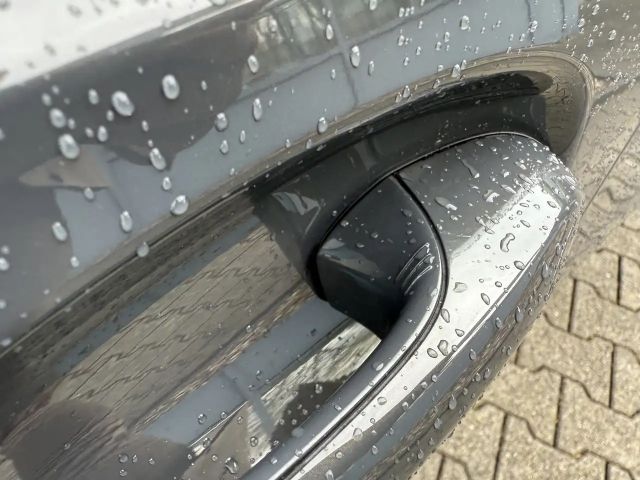 BMW 330 330d M-Sport Touring xDrive