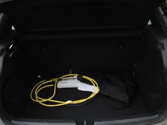 Volkswagen ID.3 Performance Pure