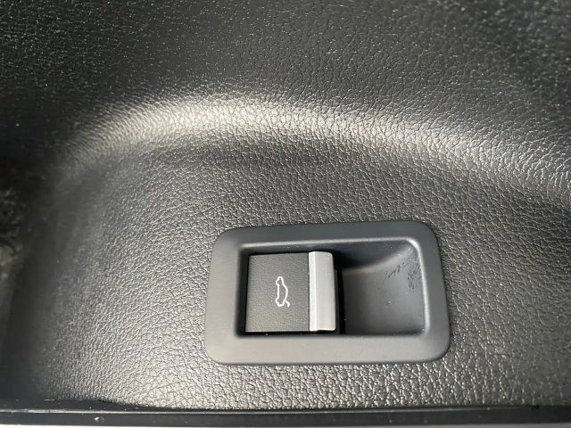 Audi Q5 40 TDI Quattro S-Line