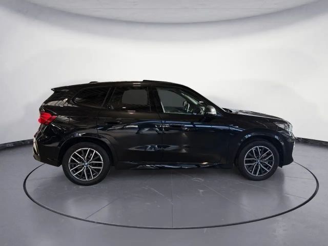 BMW iX1 M-Sport xDrive30