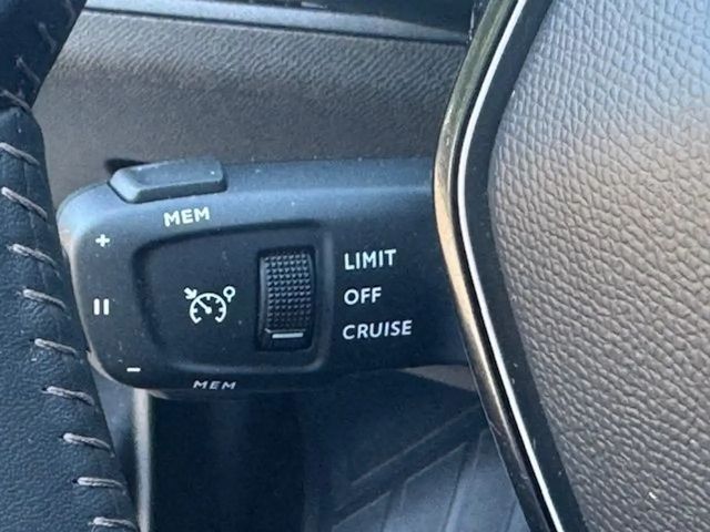 Peugeot 3008 Active Pack PureTech