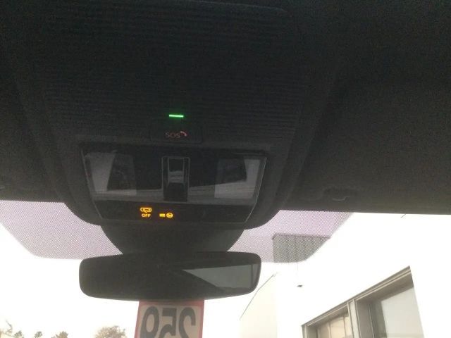 Volkswagen ID.4 77 KWh Performance Pro