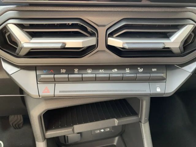 Dacia Duster 4WD TCe 130