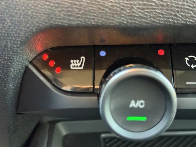 Citroën ë-C4 Feel Pack