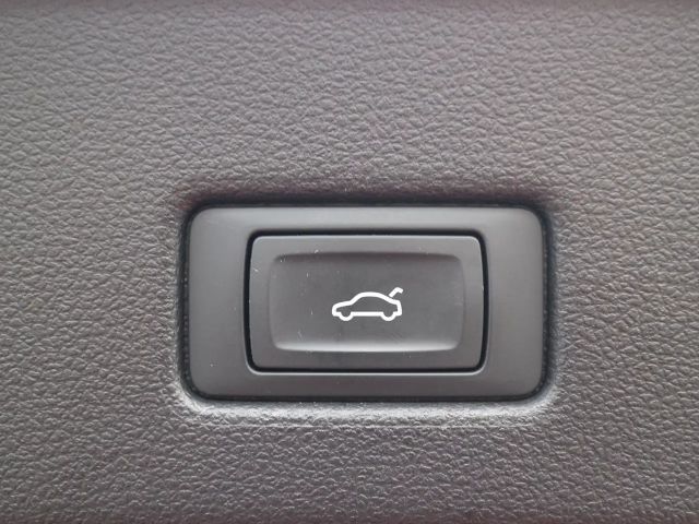 Audi RS7 4.0 TFSI Quattro Sportback