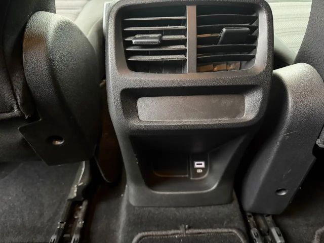 Opel Combo Elegance Life